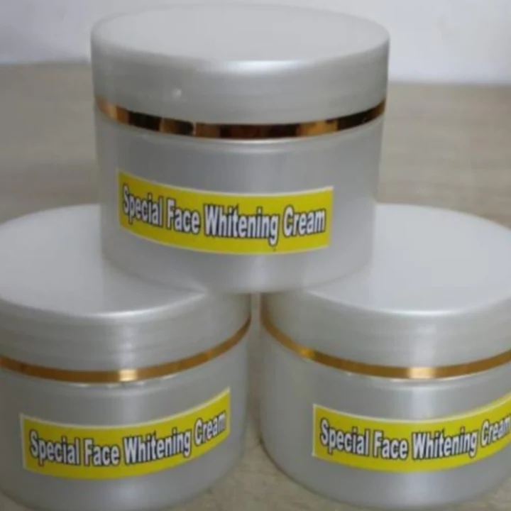 Spicial face whitening cream 30gm  uploaded by Shree maa skin care on 9/23/2023