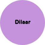 Business logo of Dilaar