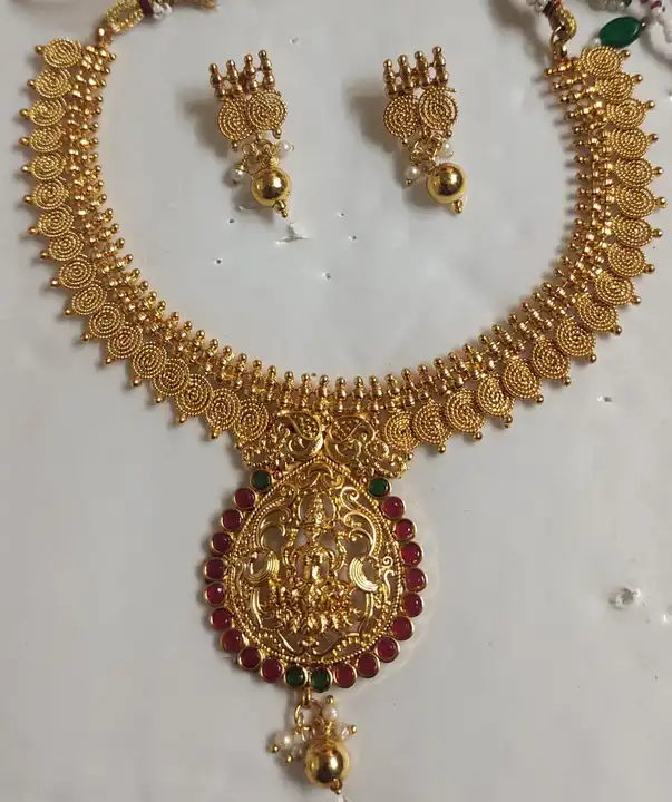Product uploaded by Jain creations on 9/23/2023