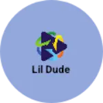 Business logo of Lil dude