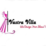 Business logo of Vastra vill