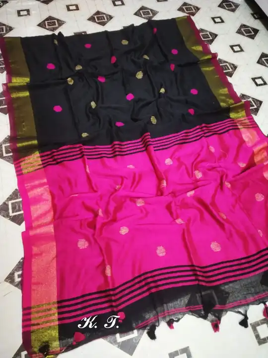 Product uploaded by Shree nagpur handloom factory on 9/23/2023