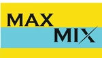 Business logo of Max mix