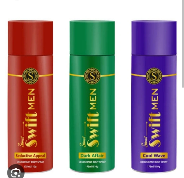 Swift men relience jio mart product 210 mrp uploaded by business on 9/23/2023