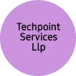 Business logo of Techpoint Services LLP