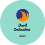 Business logo of Devil collection