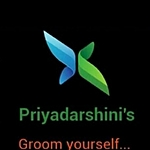 Business logo of Priyadarshini's