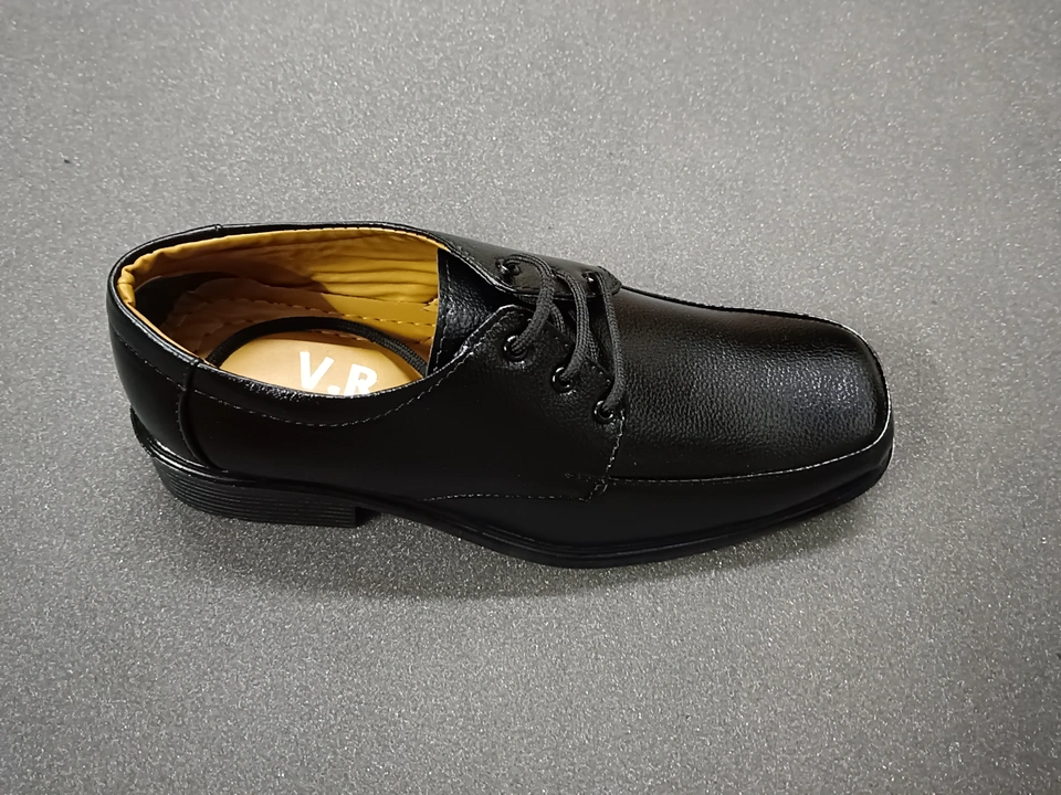 Formal shoes best quality  uploaded by business on 9/24/2023