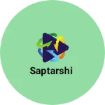 Business logo of Saptarshi