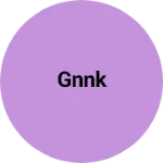 Business logo of Gnnk
