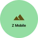 Business logo of Z Fashion