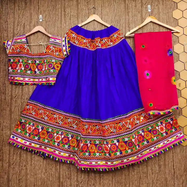 Product uploaded by Taha fashion from surat on 9/24/2023