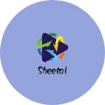 Business logo of Sheetal