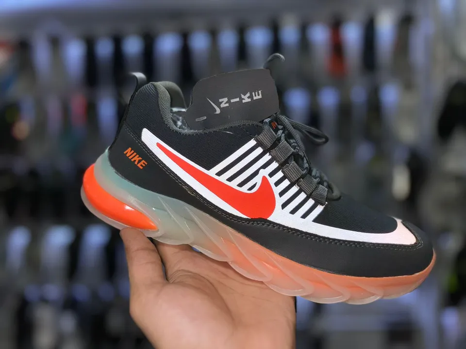 Nike radium  uploaded by Smart foot wear on 9/24/2023