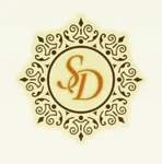 Business logo of SUMIT DRASSES