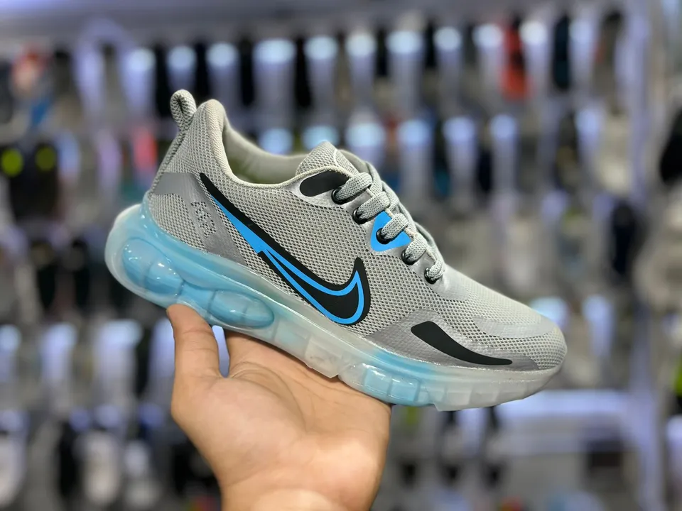 Nike jelly sole  uploaded by Smart foot wear on 9/24/2023