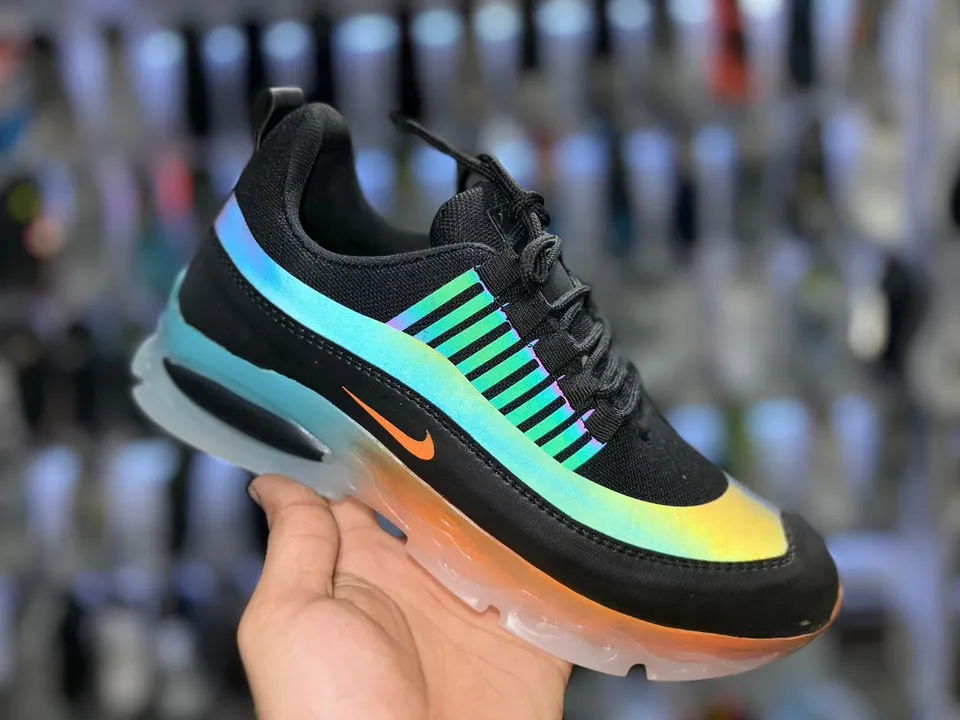 Radium Nike  uploaded by Smart foot wear on 9/24/2023