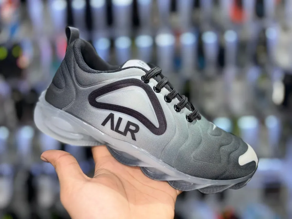Air Nike  uploaded by Smart foot wear on 9/24/2023