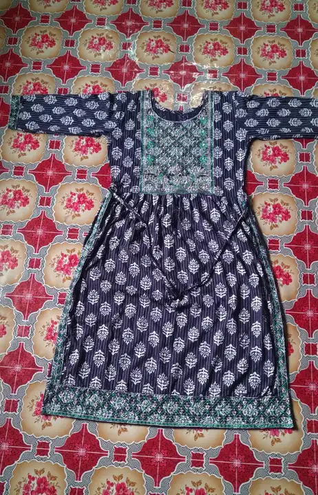 New naira set uploaded by M.K. Dress on 9/24/2023