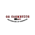 Business logo of Gs cosmetic