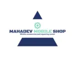 Business logo of Mahadev mobile Shop