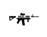Business logo of Real Gun Jeans 👖