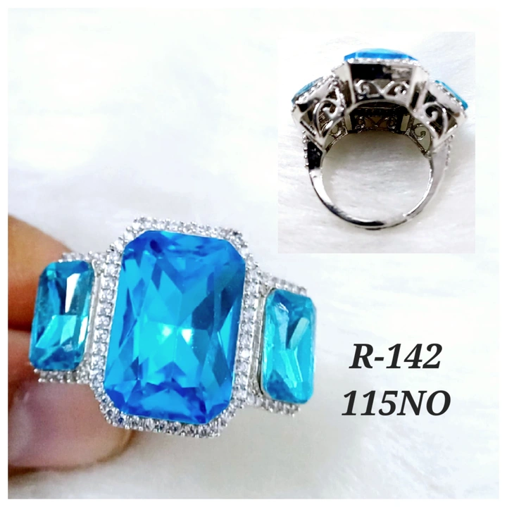 Product uploaded by BHAVYA JEWELLERS on 9/24/2023