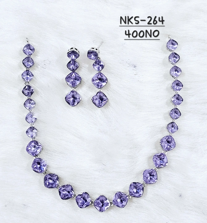 Product uploaded by BHAVYA JEWELLERS on 9/24/2023