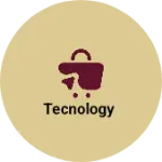 Business logo of Tecnology