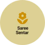 Business logo of Saree sentar