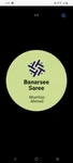 Business logo of Banarsee saree