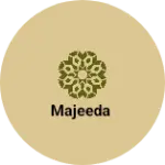 Business logo of Majeeda
