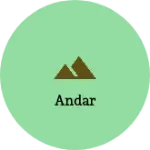 Business logo of Andar