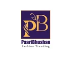 Business logo of PaariBhushan