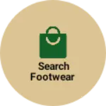 Business logo of Search footwear
