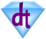 Business logo of New Diamond Tailors