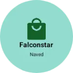 Business logo of Falconstar