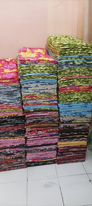 3d bedsheet  uploaded by Delhi wholesaler on 9/24/2023