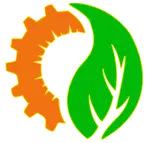 Business logo of Padmanavpower engineering