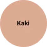 Business logo of Kaki
