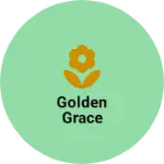 Business logo of Golden Grace