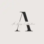 Business logo of Al Aqeeq