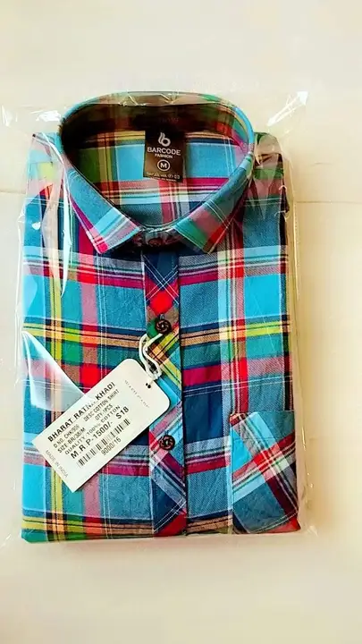 Men's Premium Laffer Shirt's (M=39.5, L= 41.5, XL = 43.5 ) STANDARD SIZE  uploaded by business on 9/24/2023