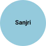 Business logo of Sanjri