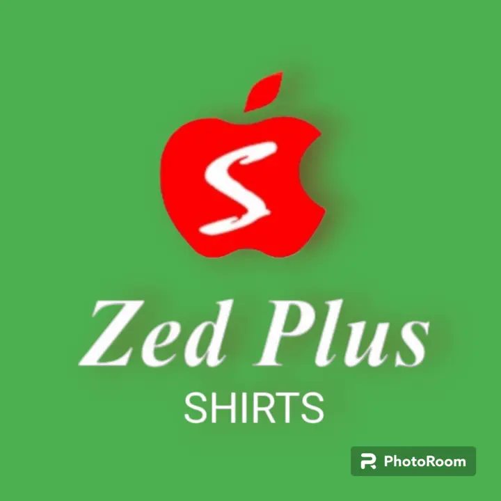 Post image Zed plus has updated their profile picture.