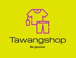 Business logo of Tawangshop