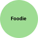 Business logo of Foodie