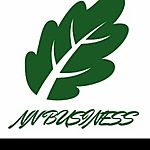 Business logo of NN BUSINESS