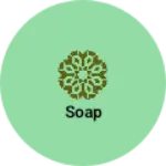 Business logo of Soap