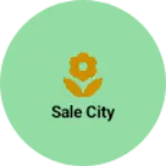 Business logo of Sale City